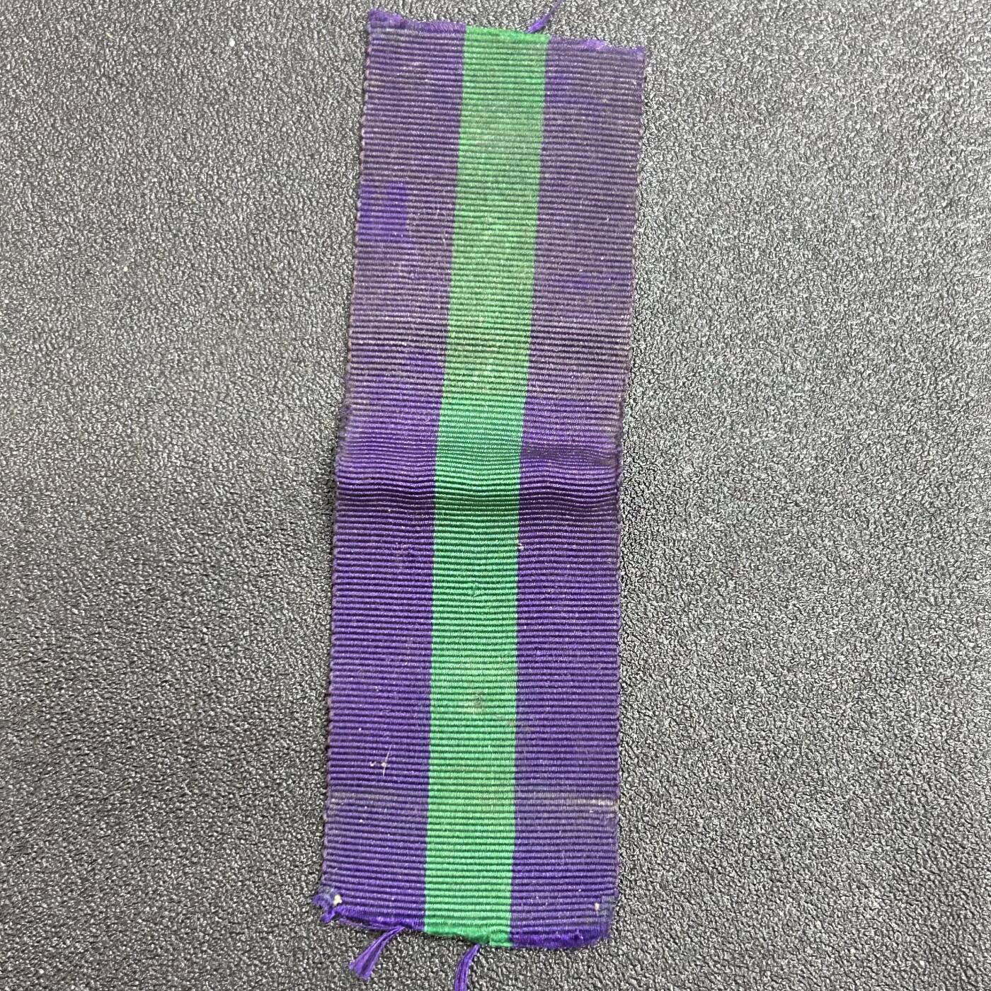 西秦中古拍卖第七十八期 