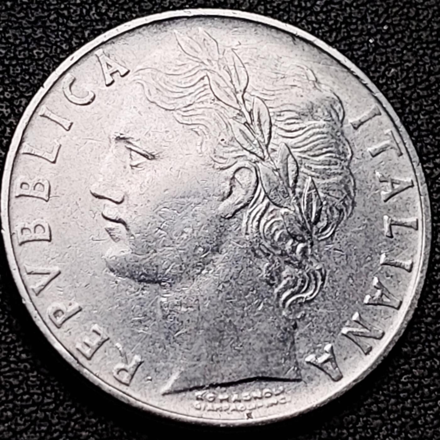 泉币菌-第184场- 精品福利场 。