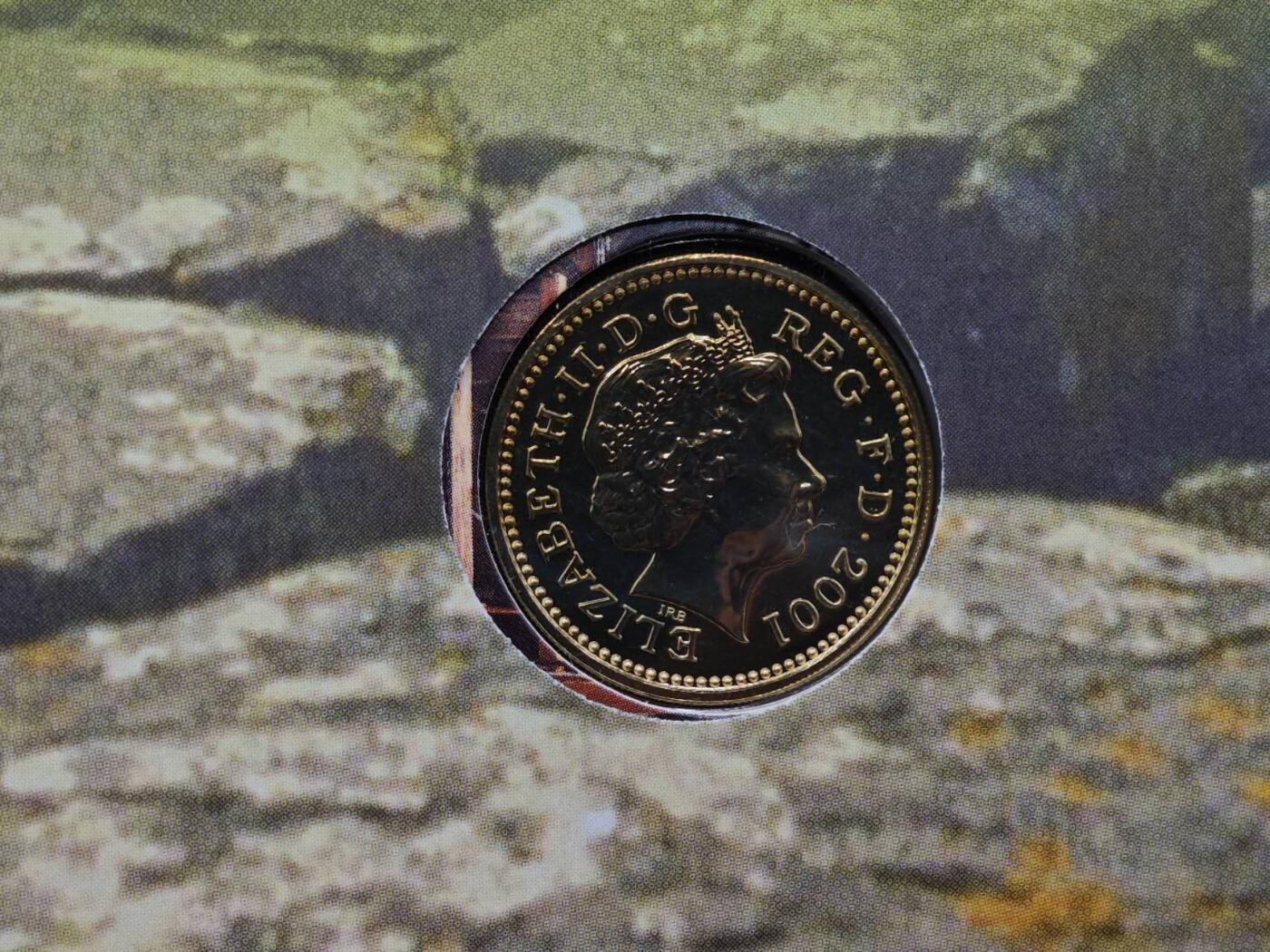  【淘币小摊】限时拍第八百七十拍   克朗币邮币封场    年前最后一场结束全部发出请更换最新收货地址不方便收货的请勿参拍或者顺丰到付