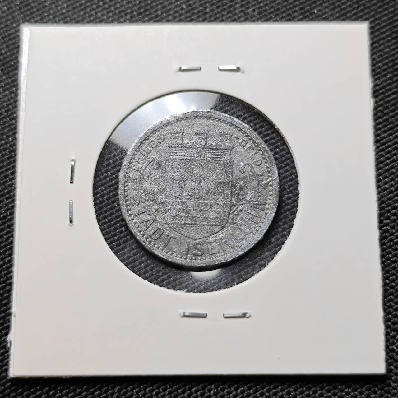 KK钱币收藏小铺  第394期  2月预留时间 周末发货