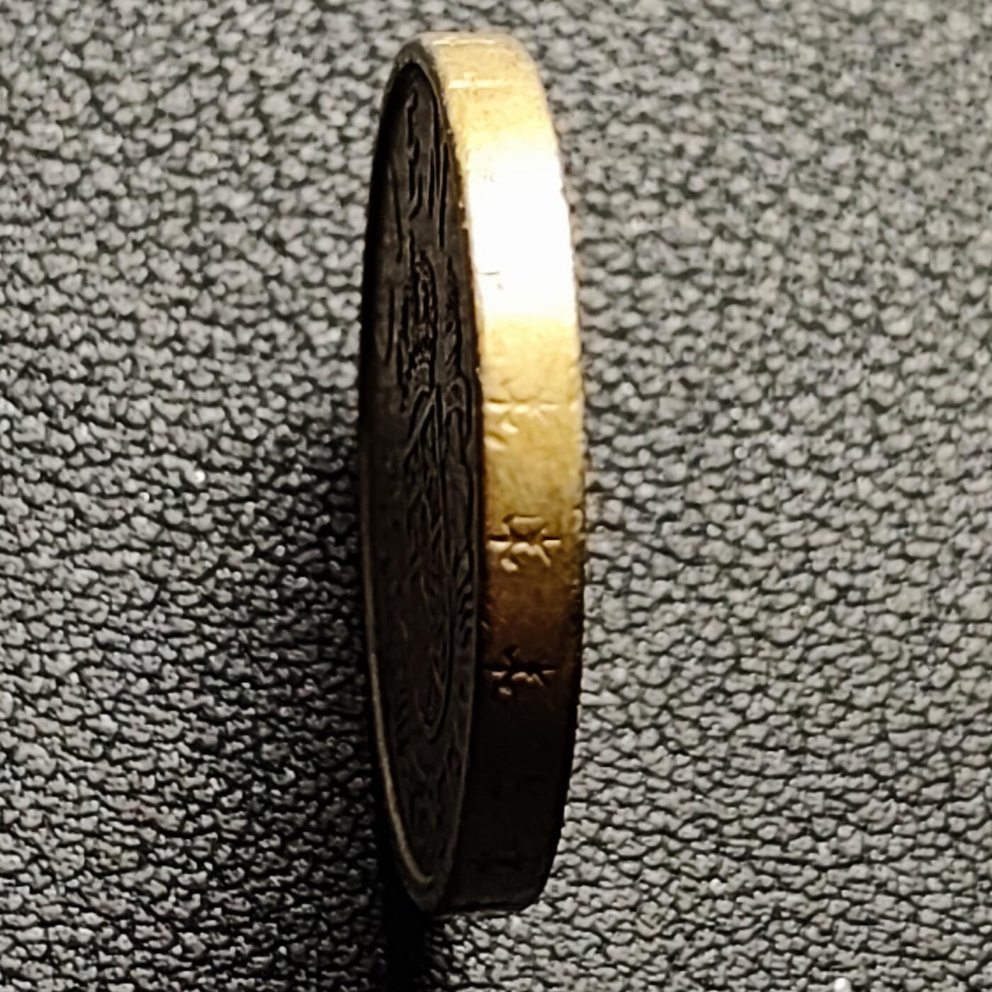 泉币菌-第184场- 精品福利场 。