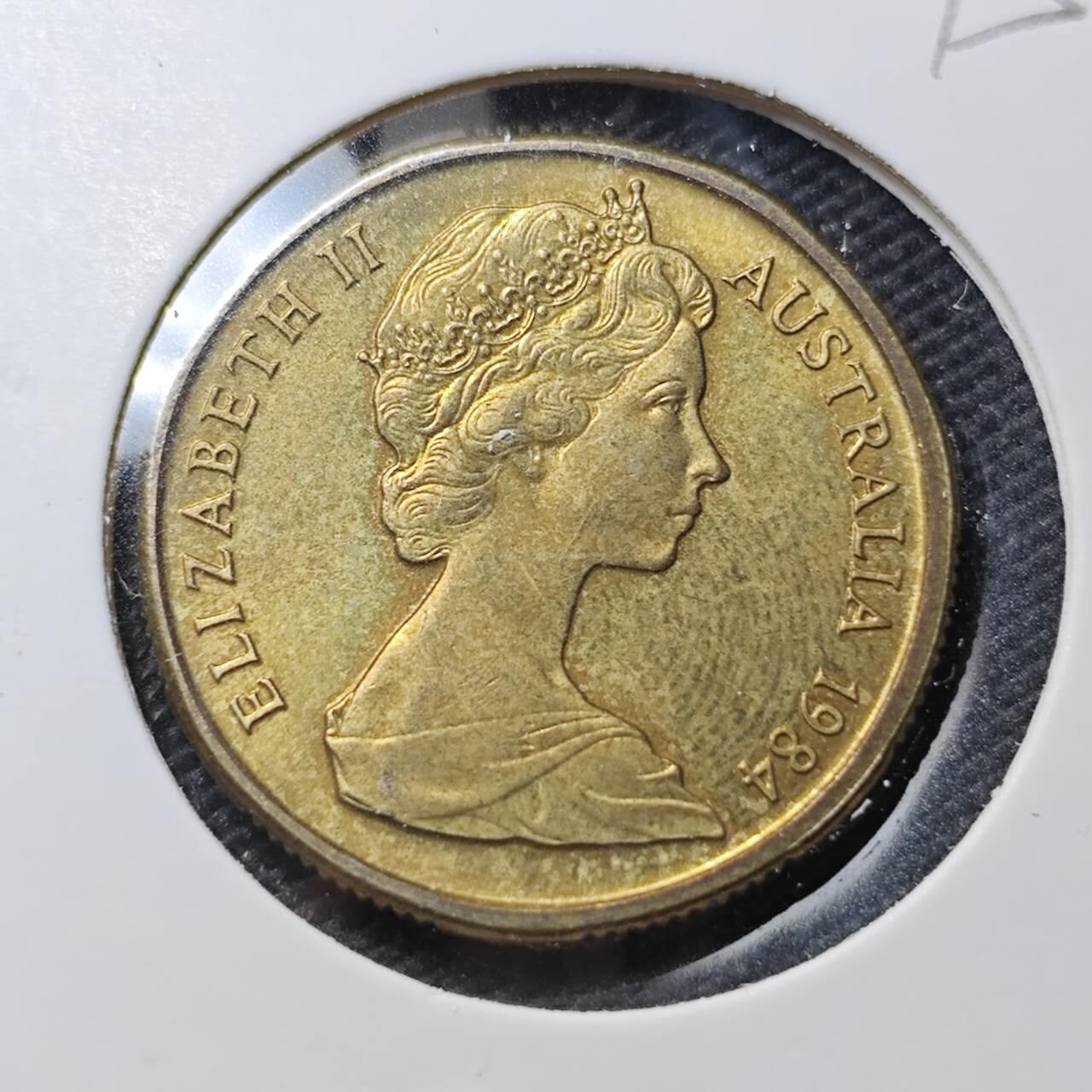 KK钱币收藏小铺  第395期  2月预留时间 周末发货