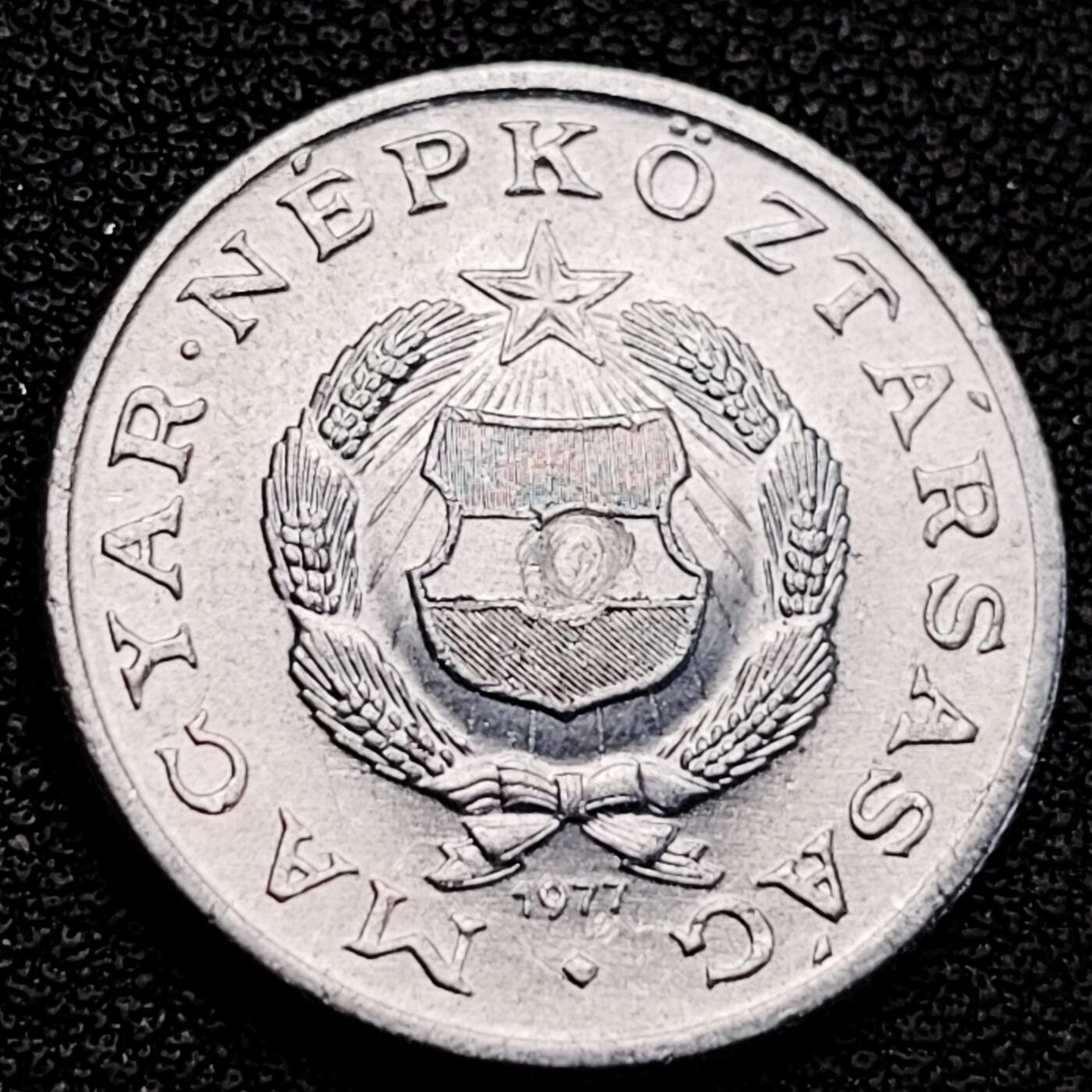 泉币菌-第183场- 精品福利场 。