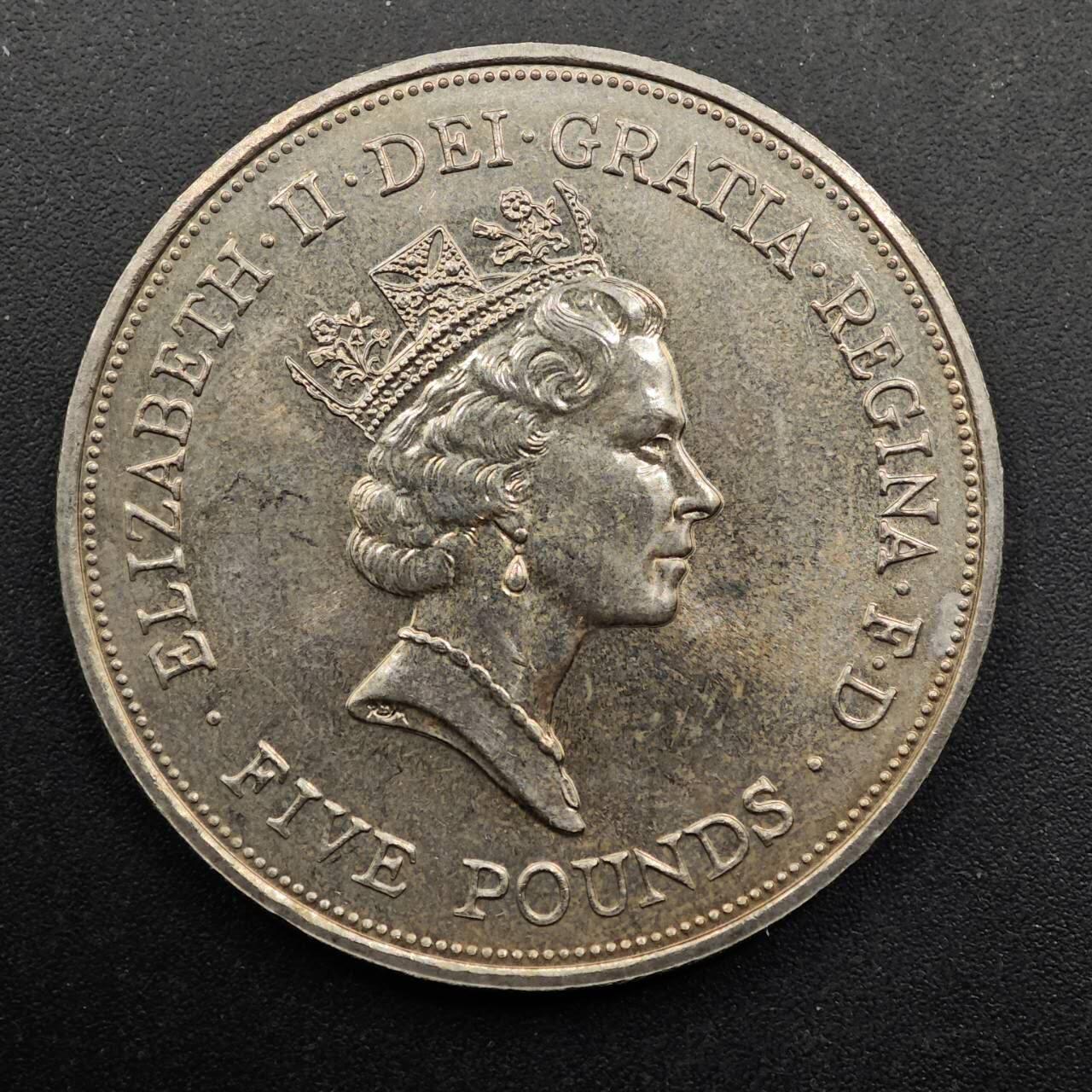  【淘币小摊】限时拍第八百七十拍   克朗币邮币封场    年前最后一场结束全部发出请更换最新收货地址不方便收货的请勿参拍或者顺丰到付