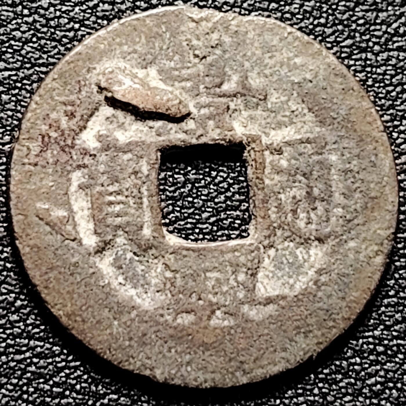 泉币菌-第185场- 精品福利场 。