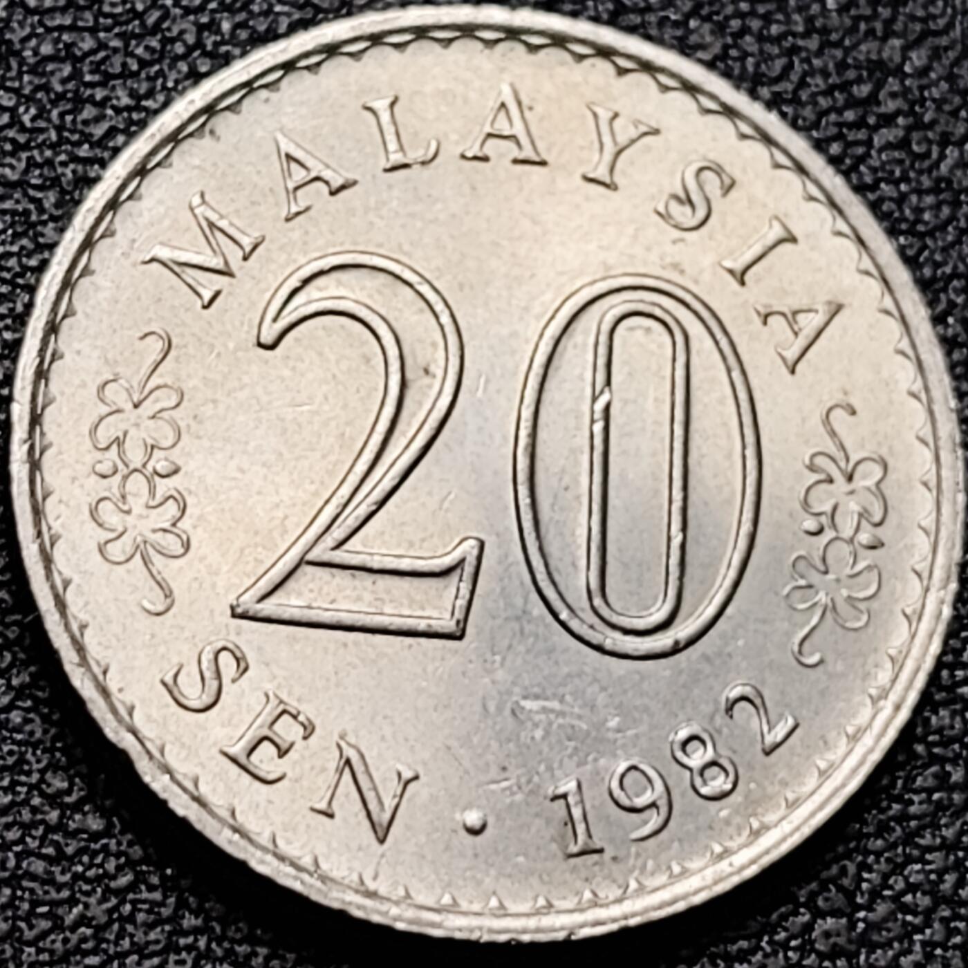 泉币菌-第184场- 精品福利场 。