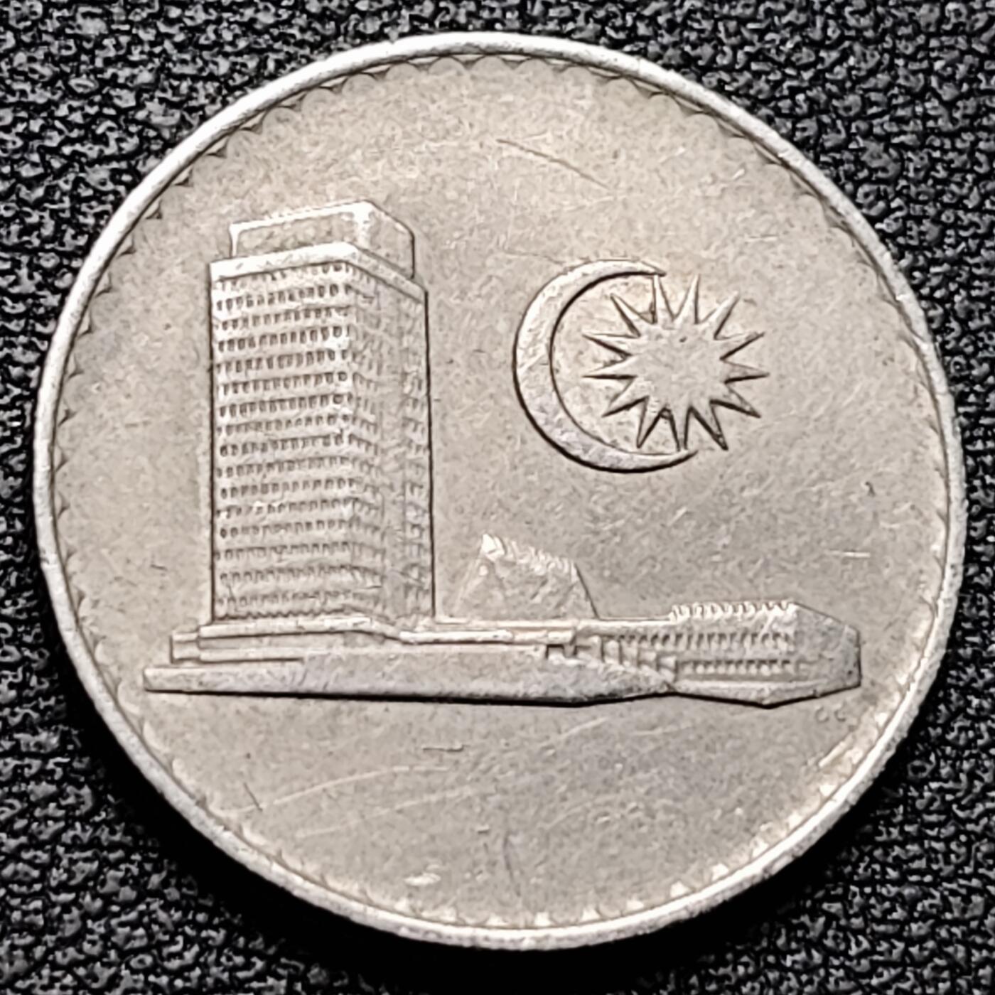 泉币菌-第184场- 精品福利场 。