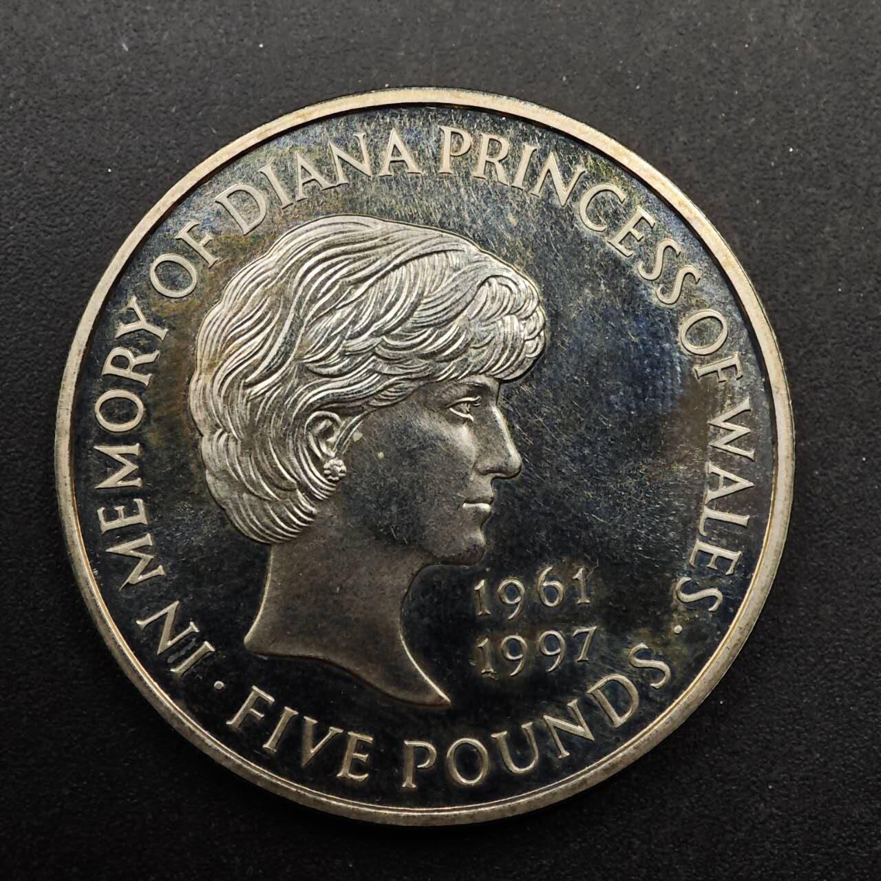  【淘币小摊】限时拍第八百七十拍   克朗币邮币封场    年前最后一场结束全部发出请更换最新收货地址不方便收货的请勿参拍或者顺丰到付