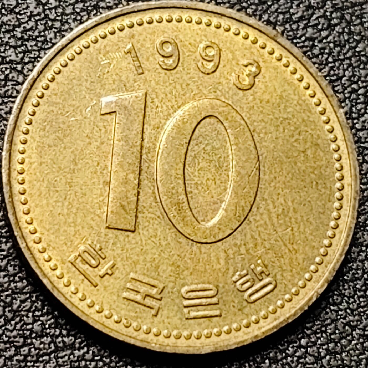 泉币菌-第185场- 精品福利场 。