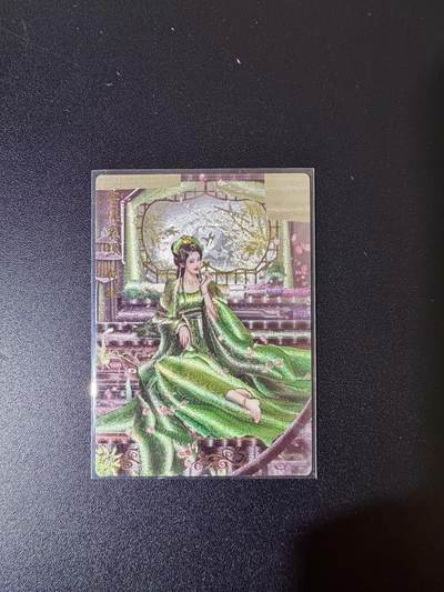 NO.24 好又多金牌大场，年前最后一期，全场中拍有礼！每周一站式配齐，方便凑单！（周6晚9点截拍，卖家送拍0抽成！ - 卡德曼 三国 兰心 何姬 粗闪