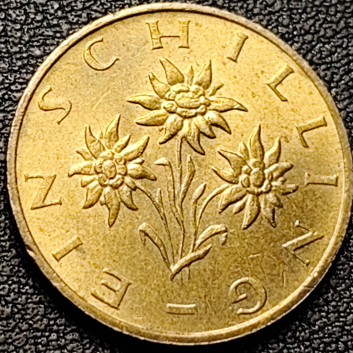 泉币菌-第184场- 精品福利场 。