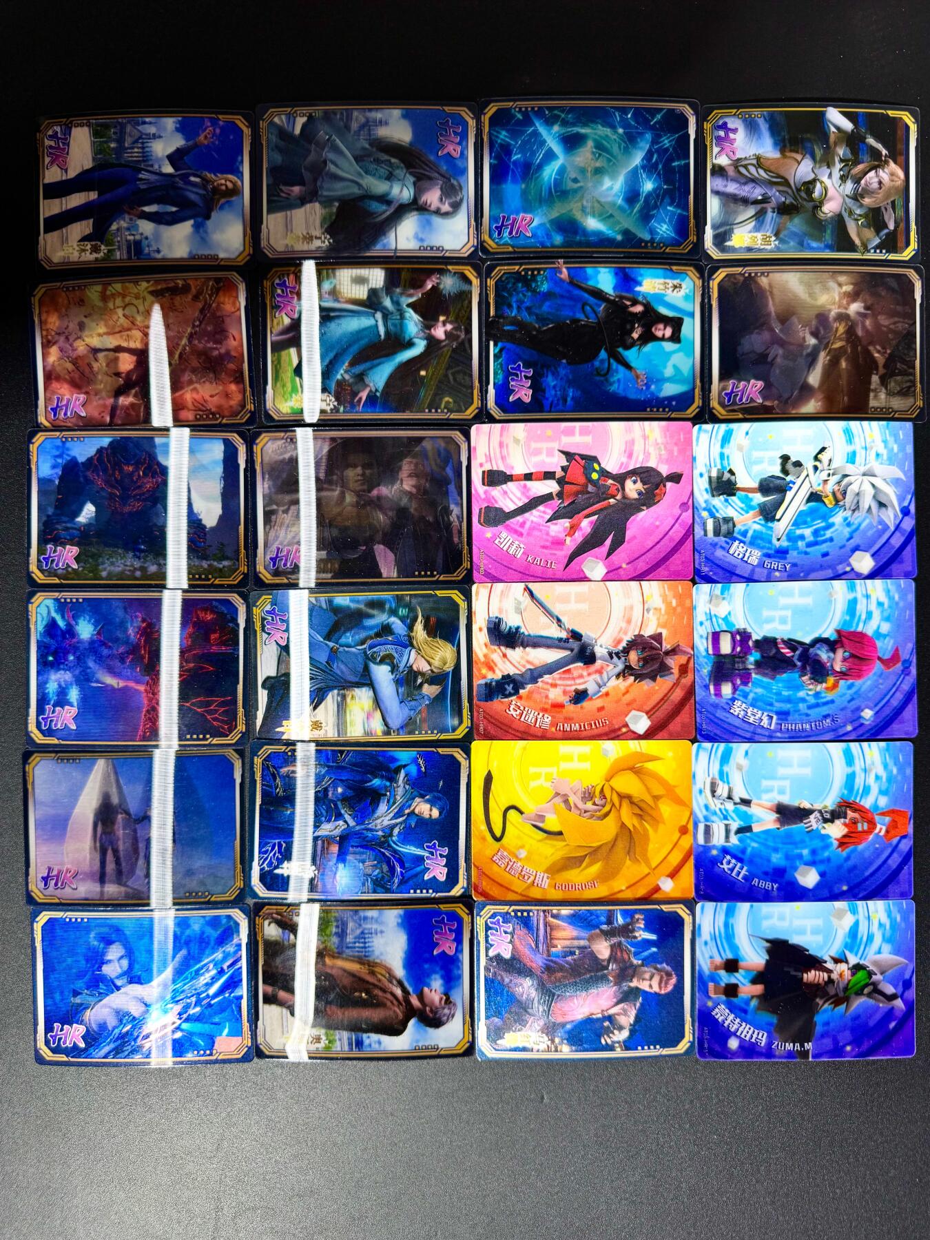 NO.24 好又多金牌大场，年前最后一期，全场中拍有礼！每周一站式配齐，方便凑单！（周6晚9点截拍，卖家送拍0抽成！