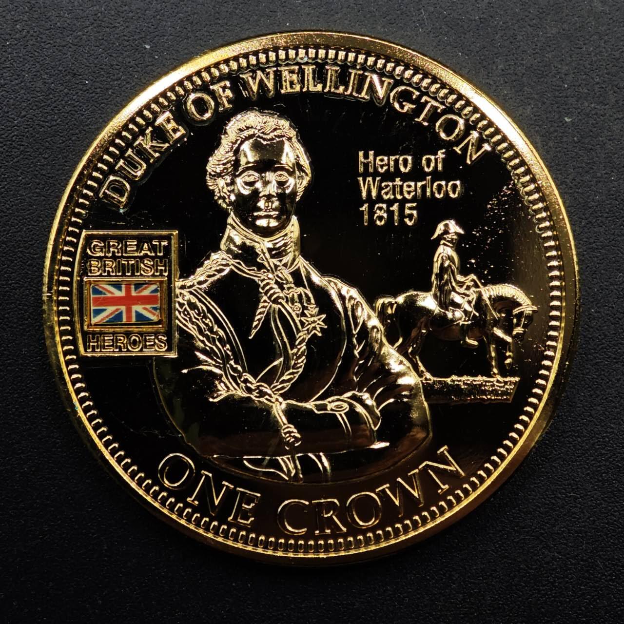  【淘币小摊】限时拍第八百七十拍   克朗币邮币封场    年前最后一场结束全部发出请更换最新收货地址不方便收货的请勿参拍或者顺丰到付