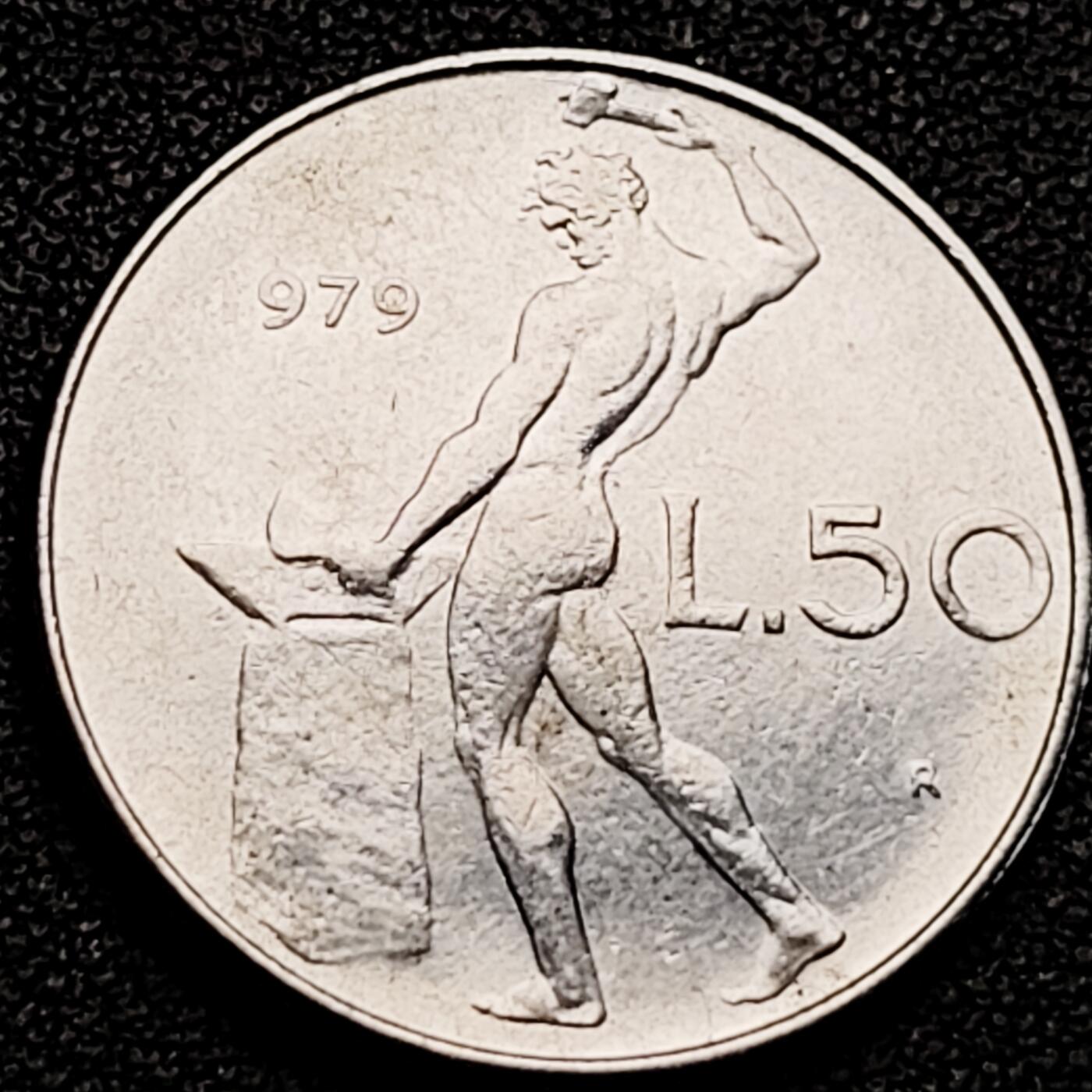 泉币菌-第183场- 精品福利场 。