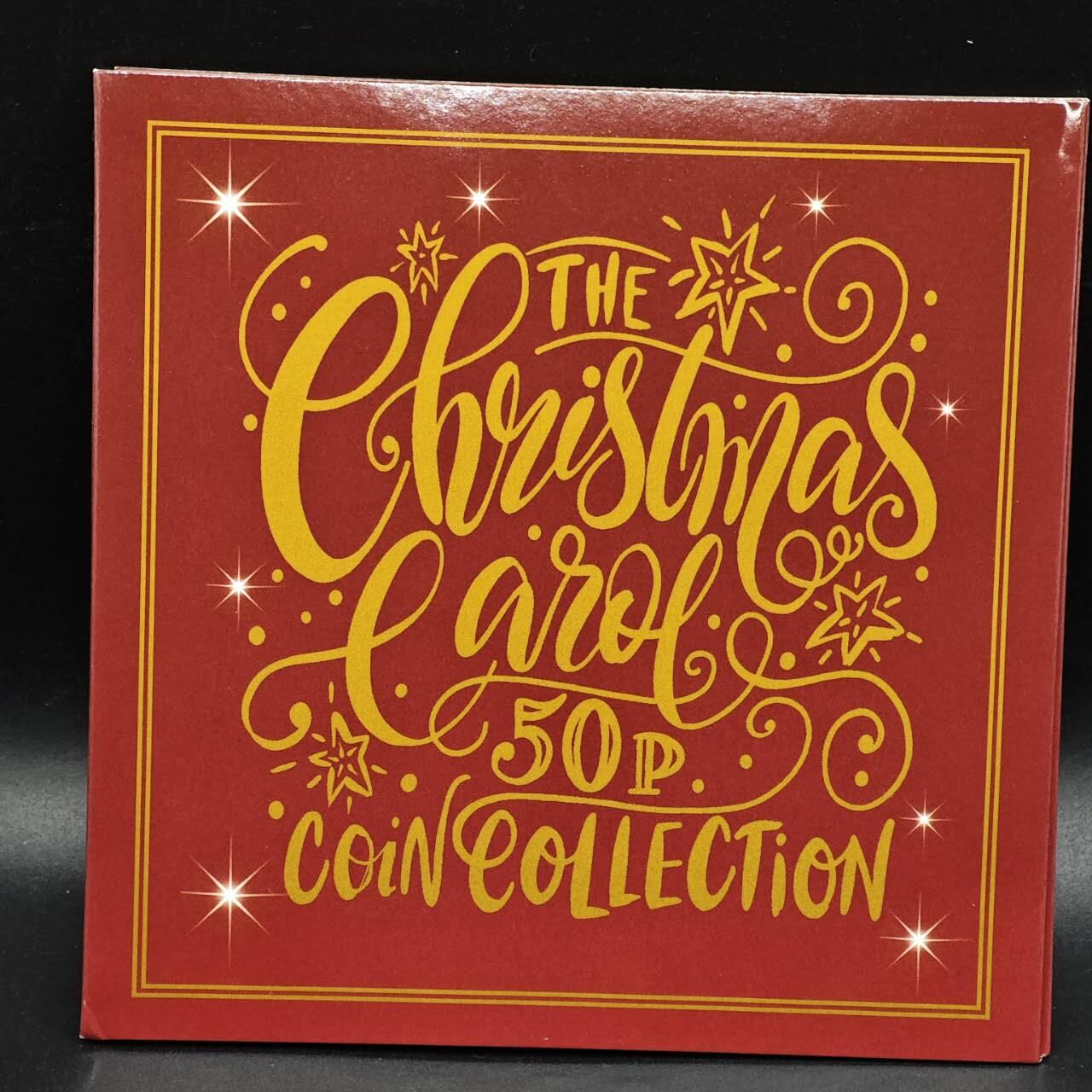  【淘币小摊】限时拍第八百七十拍   克朗币邮币封场    年前最后一场结束全部发出请更换最新收货地址不方便收货的请勿参拍或者顺丰到付