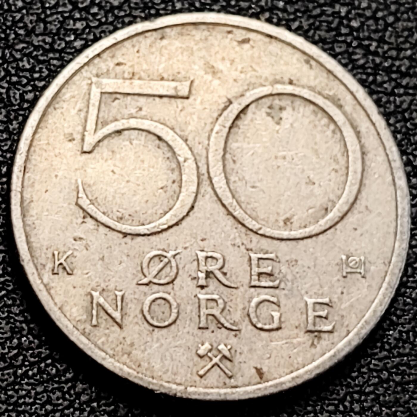 泉币菌-第183场- 精品福利场 。