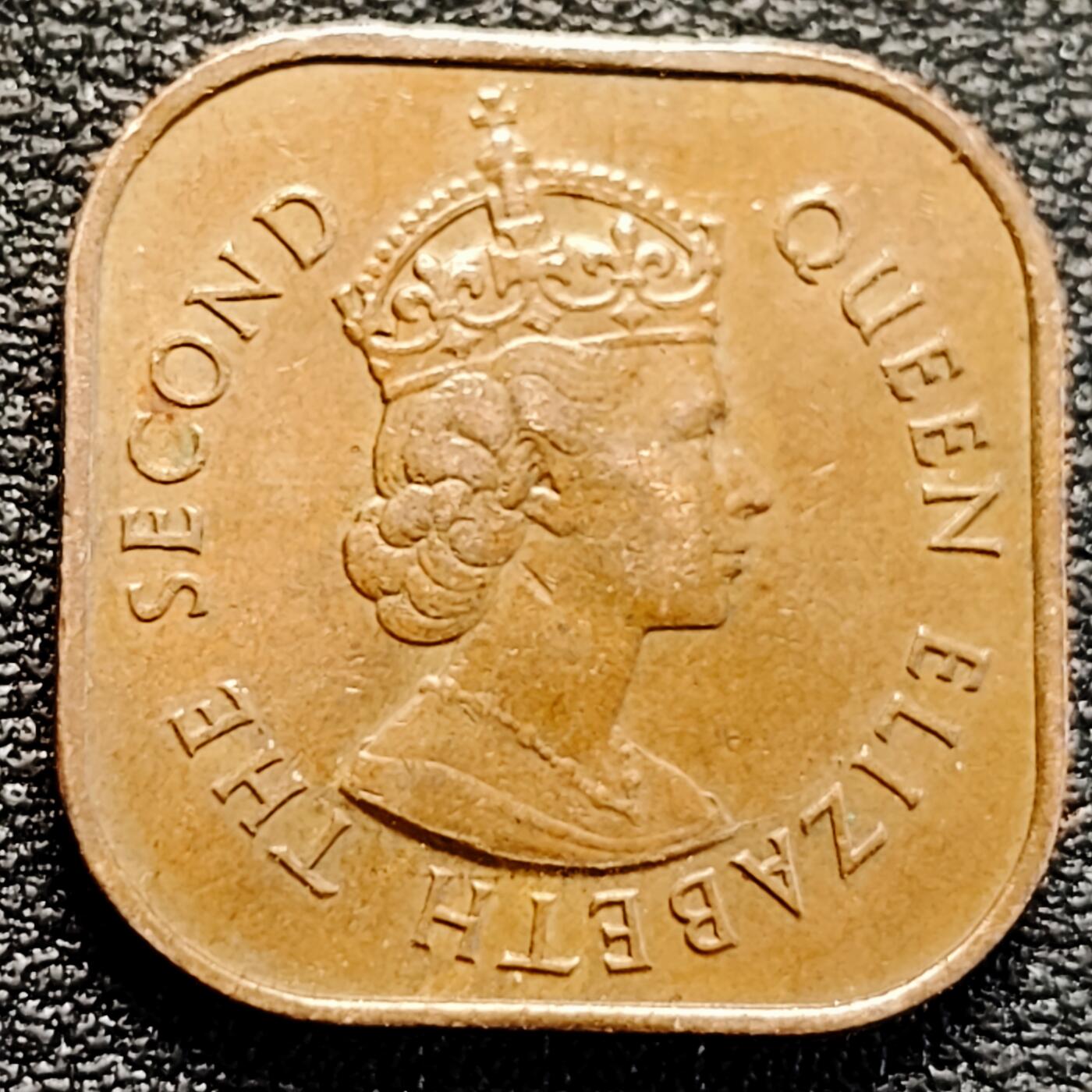 泉币菌-第183场- 精品福利场 。