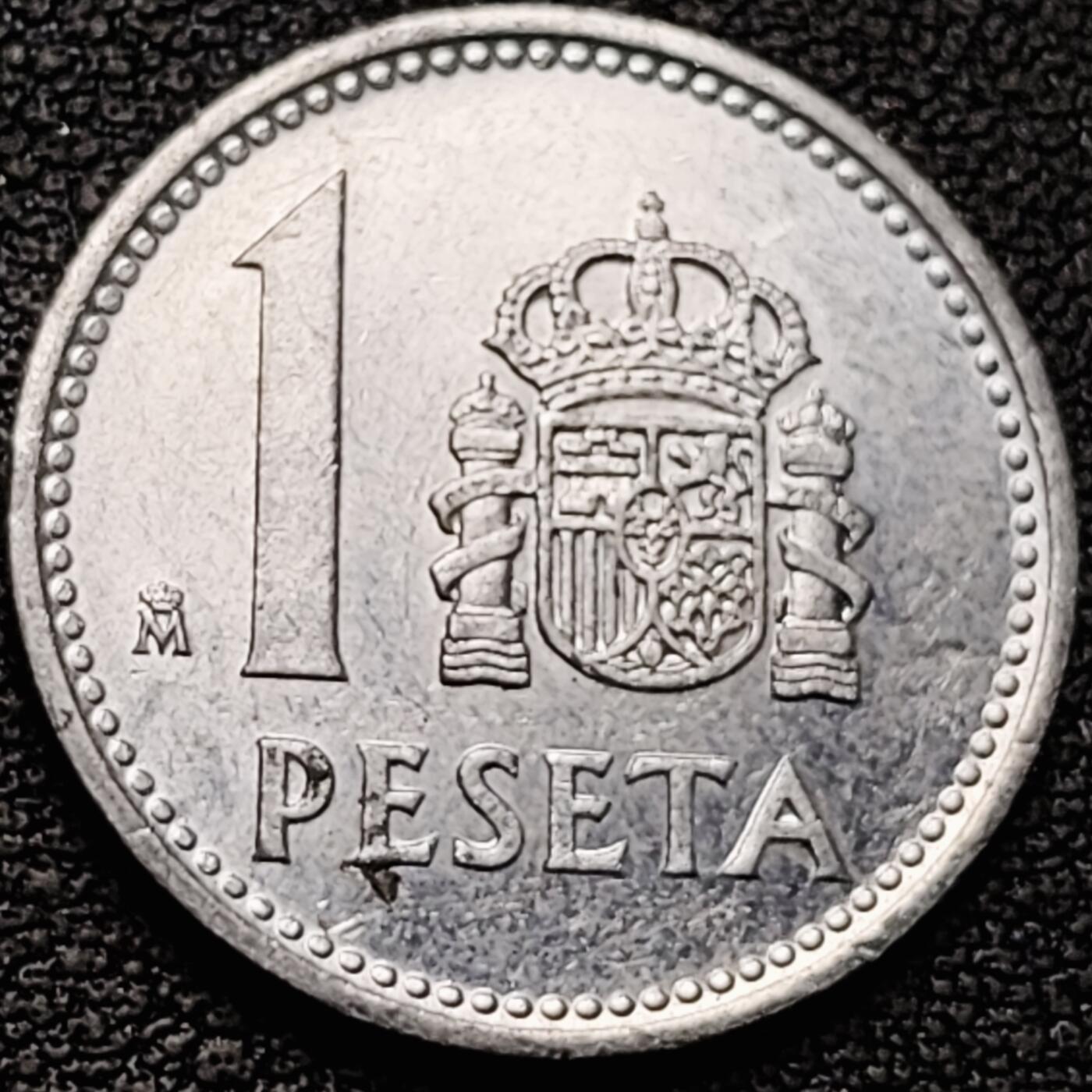 泉币菌-第185场- 精品福利场 。