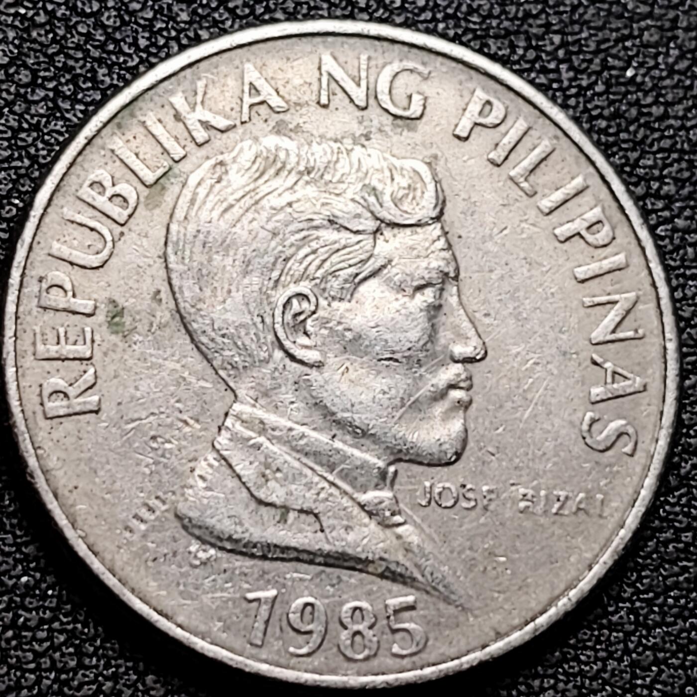 泉币菌-第185场- 精品福利场 。