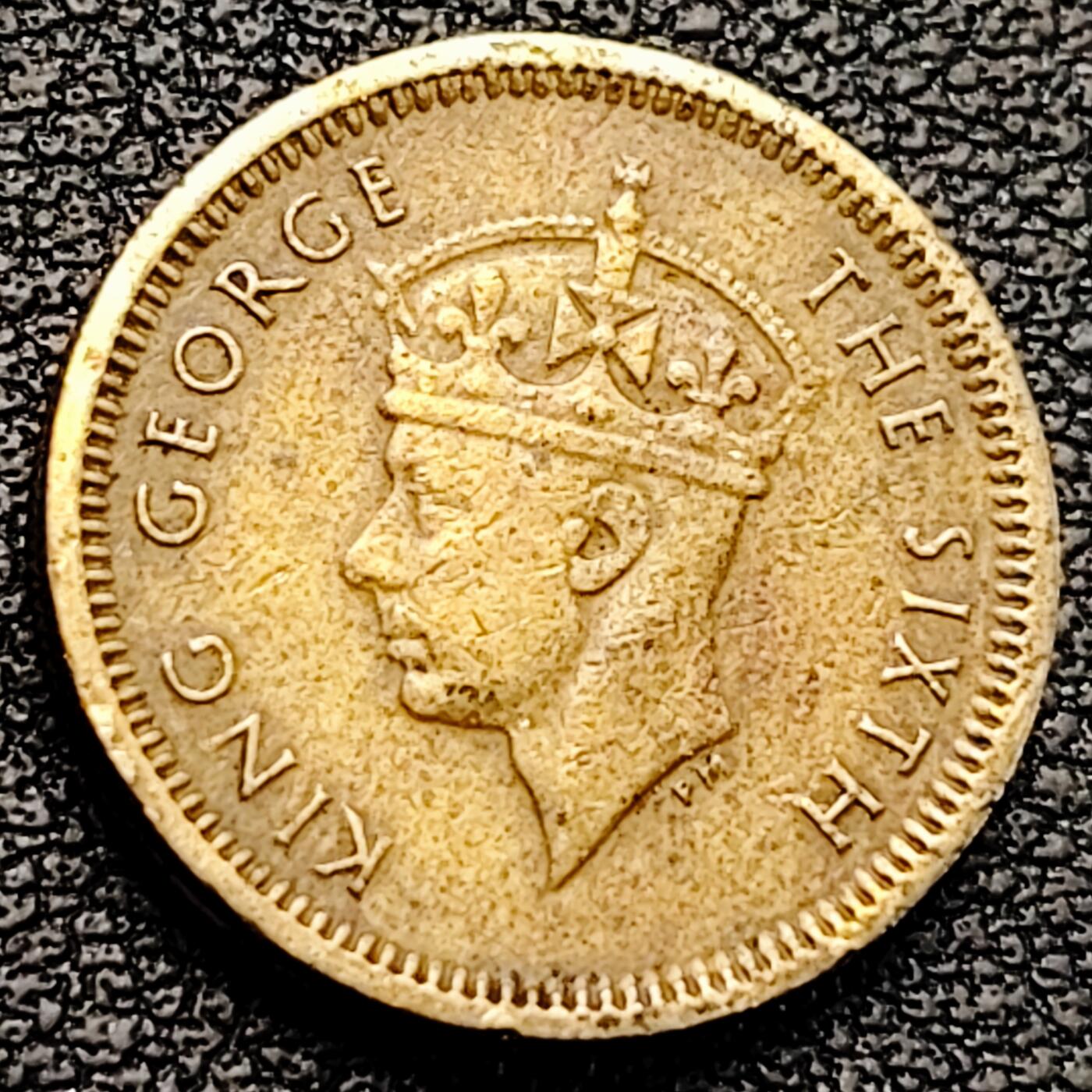 泉币菌-第183场- 精品福利场 。