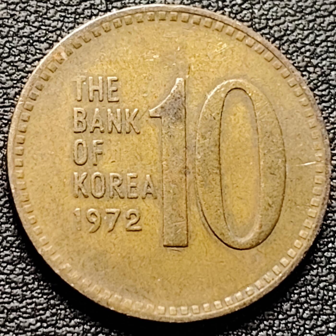 泉币菌-第185场- 精品福利场 。