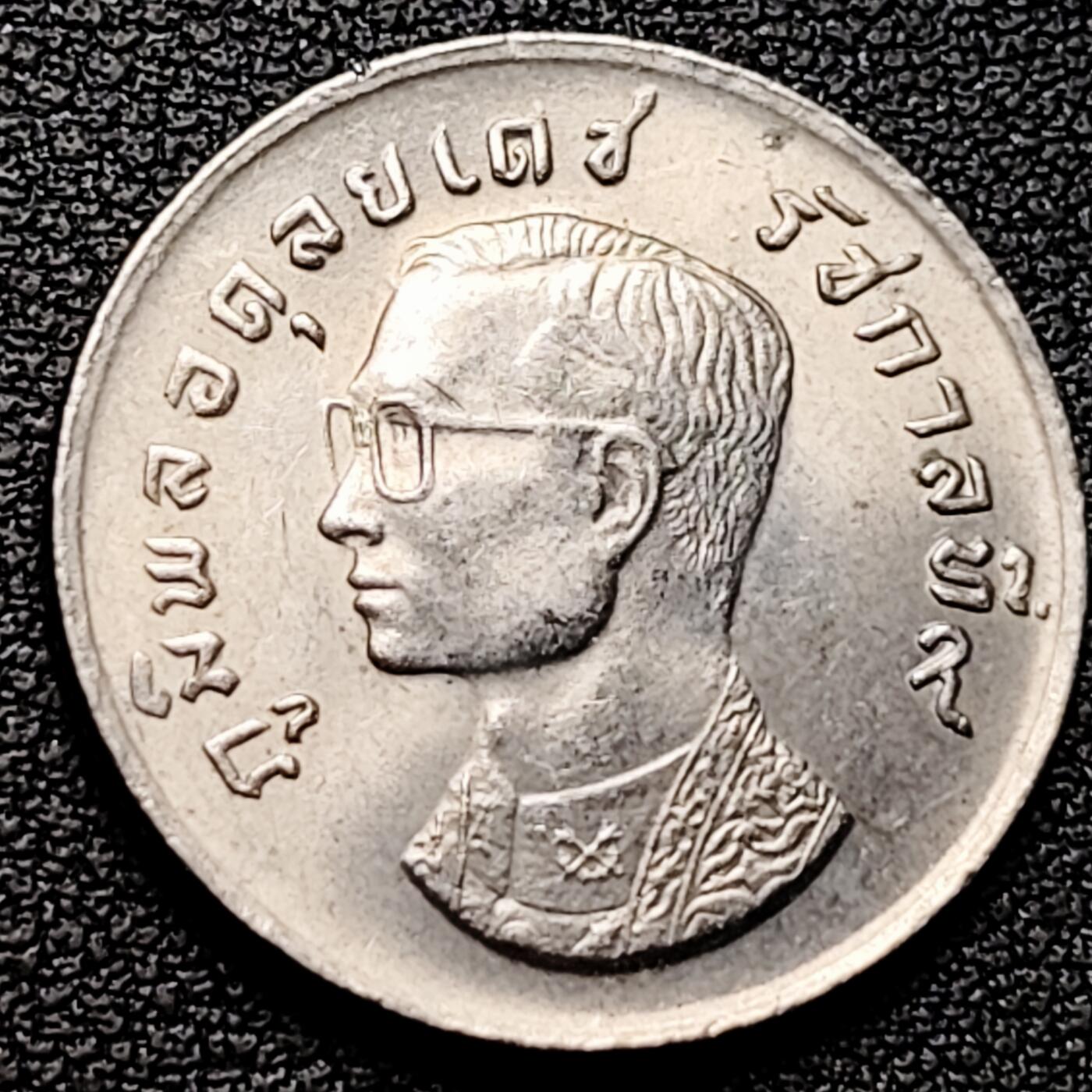 泉币菌-第185场- 精品福利场 。