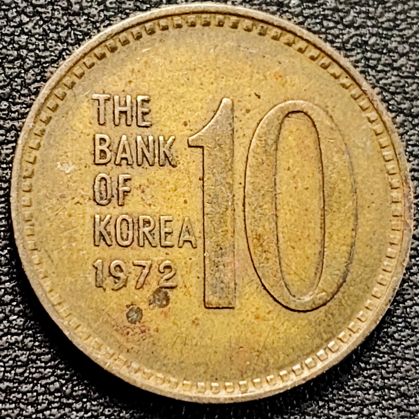 泉币菌-第183场- 精品福利场 。