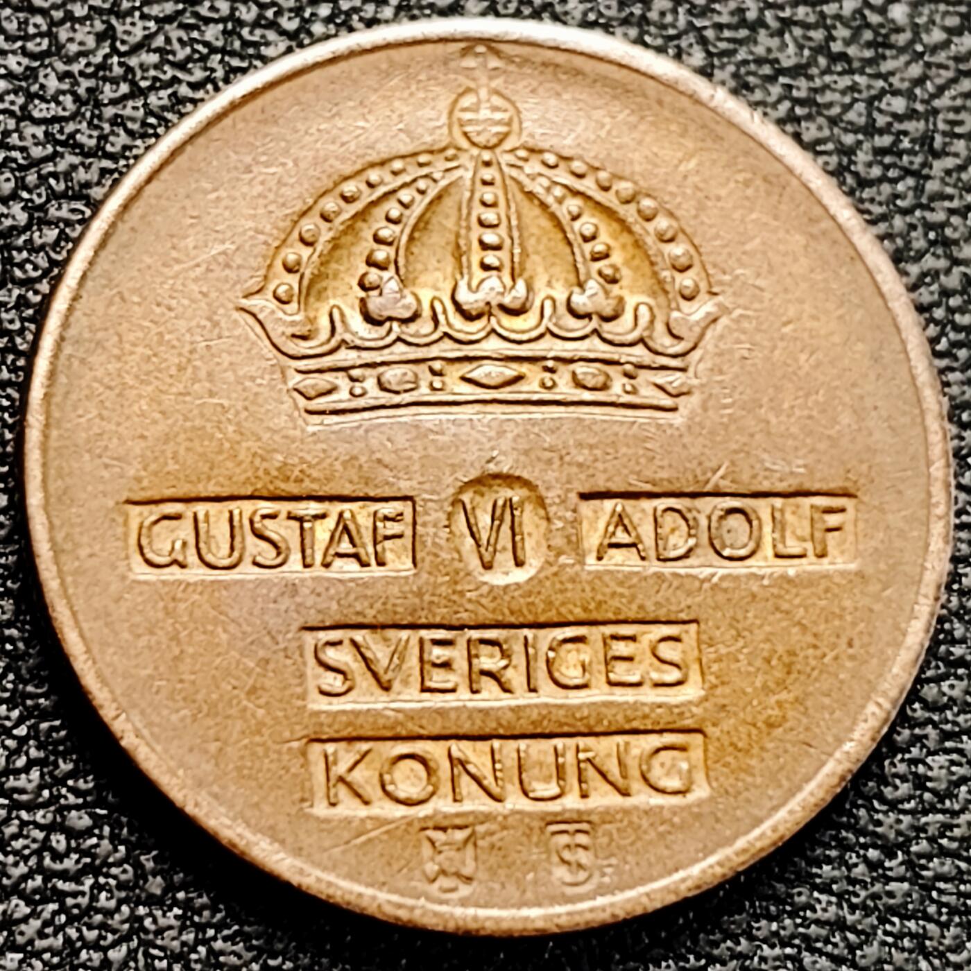 泉币菌-第183场- 精品福利场 。