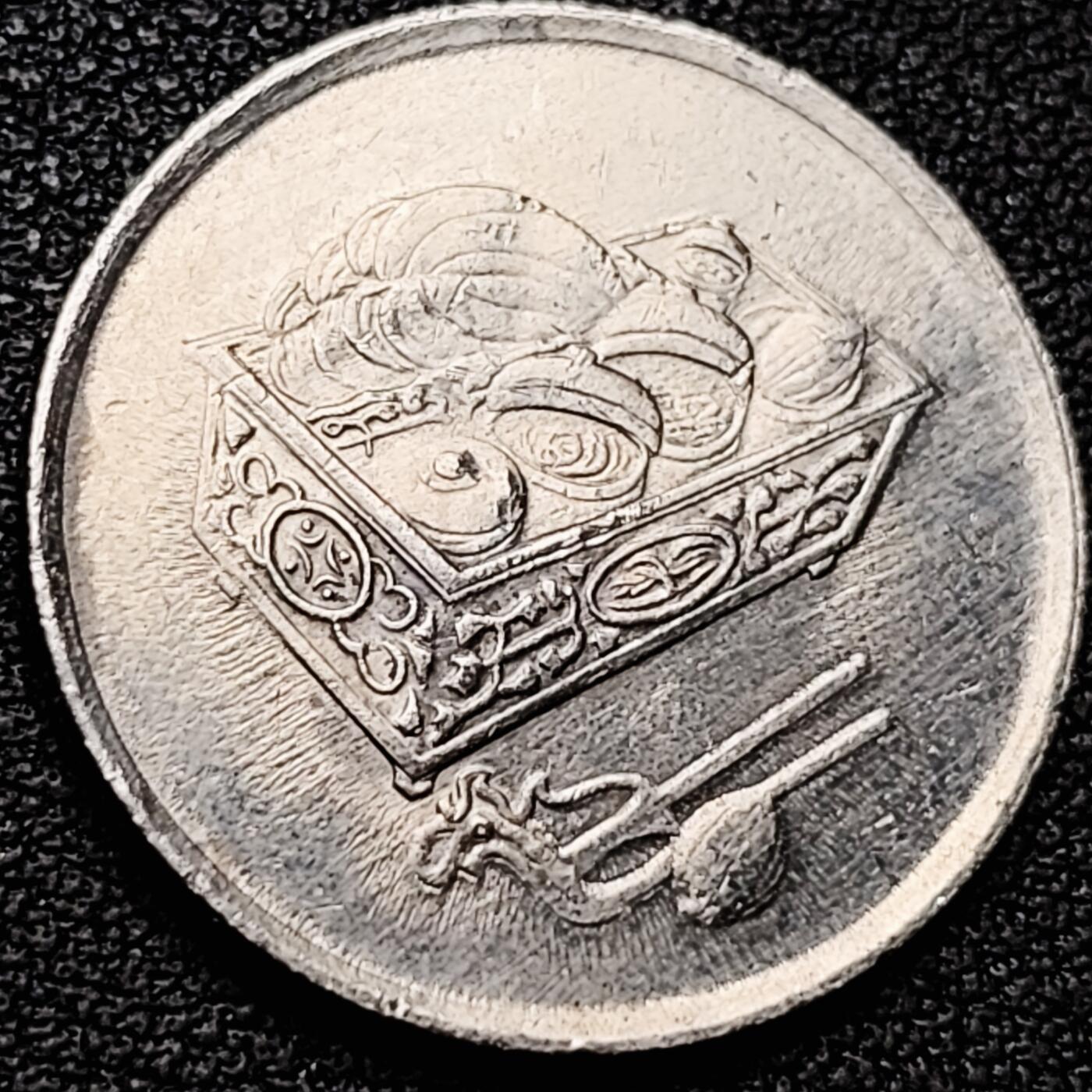 泉币菌-第182场- 精品福利场 。