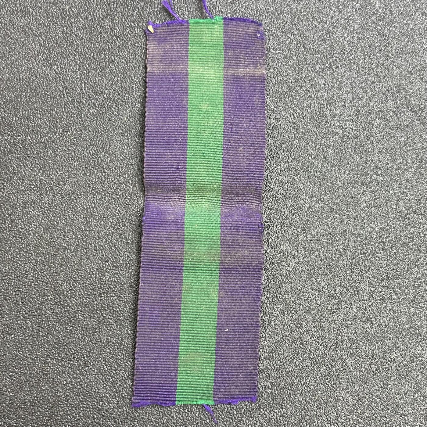 西秦中古拍卖第七十八期 