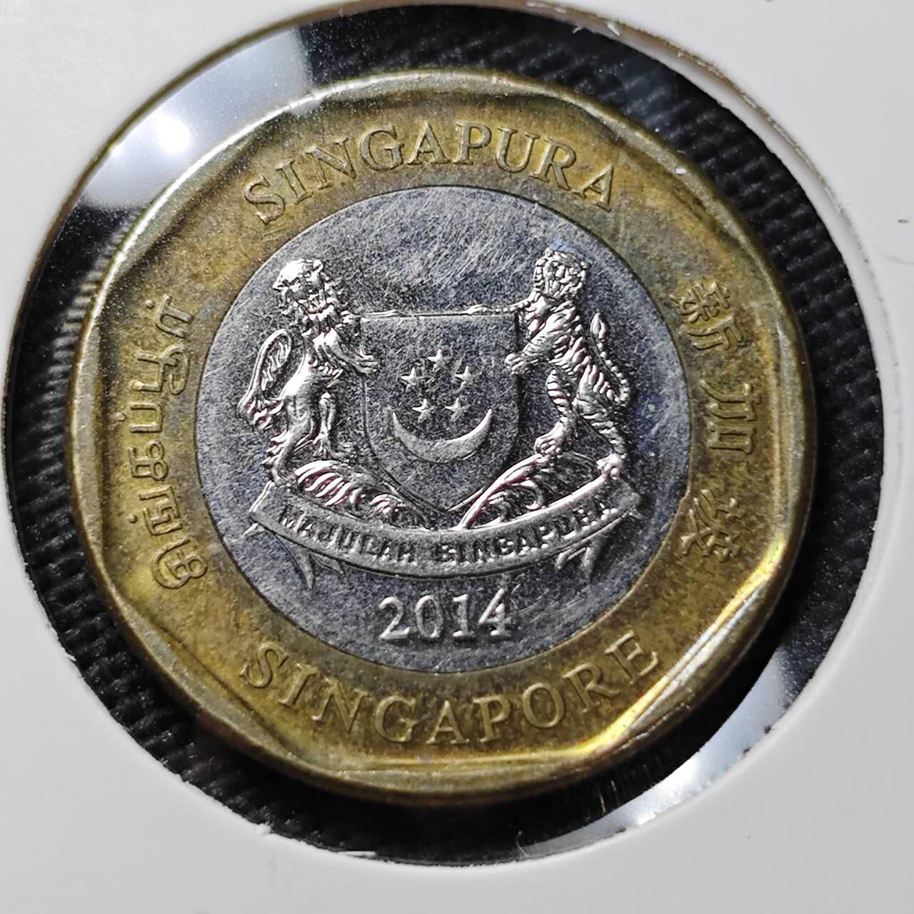 KK钱币收藏小铺  第395期  2月预留时间 周末发货