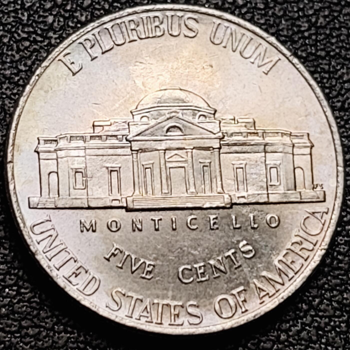 泉币菌-第185场- 精品福利场 。