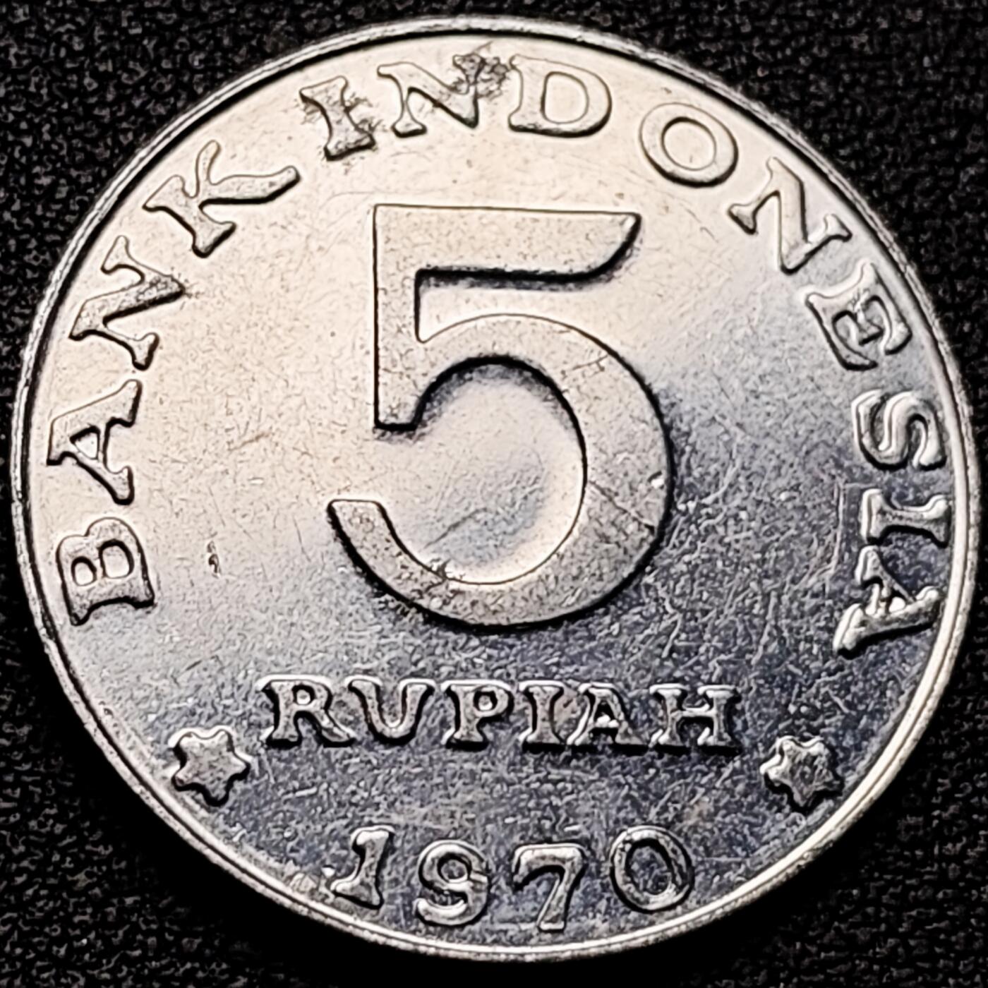 泉币菌-第185场- 精品福利场 。