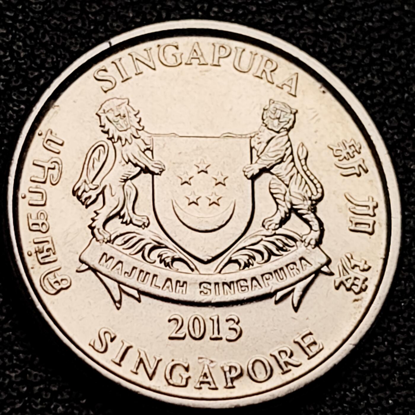 泉币菌-第185场- 精品福利场 。