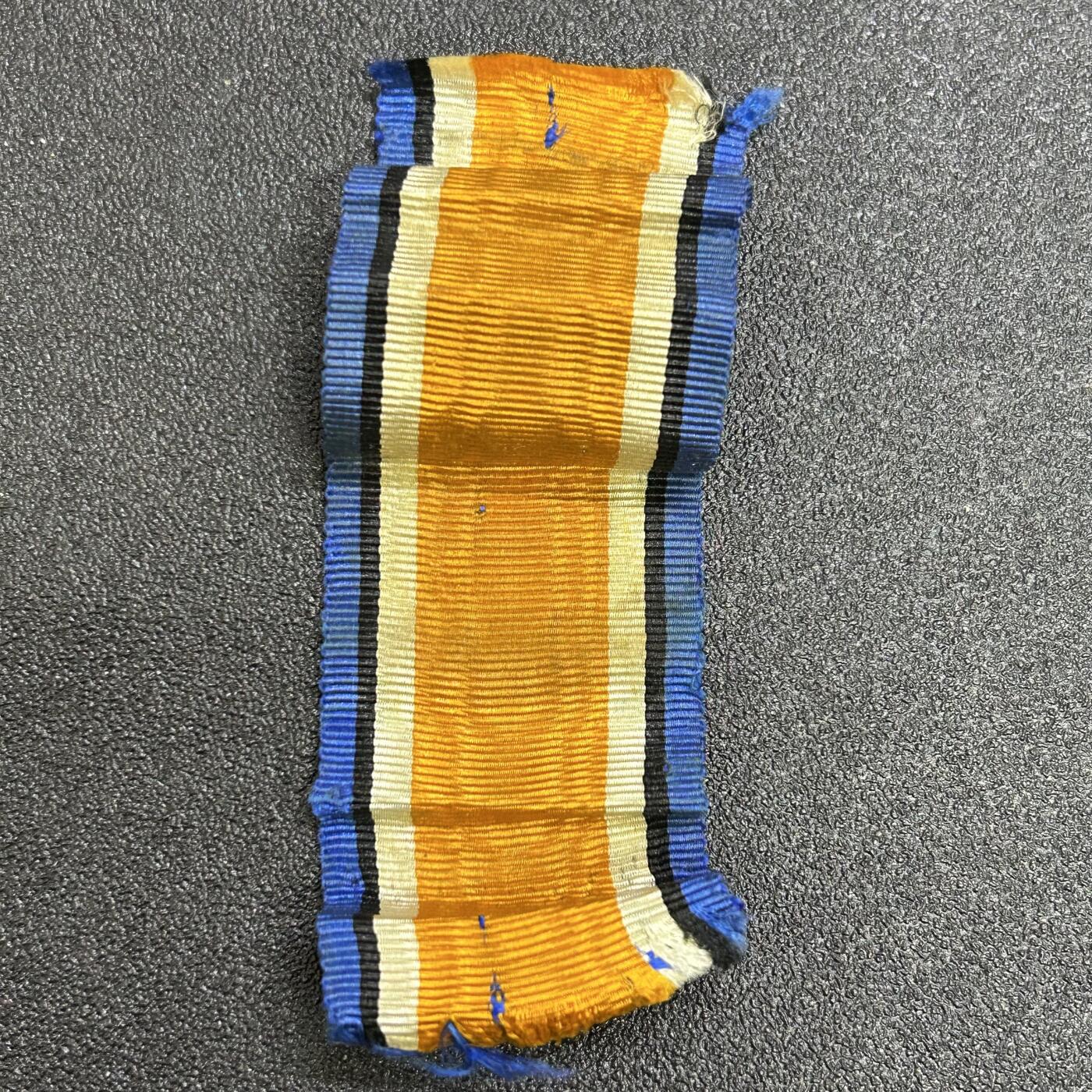 西秦中古拍卖第七十八期 