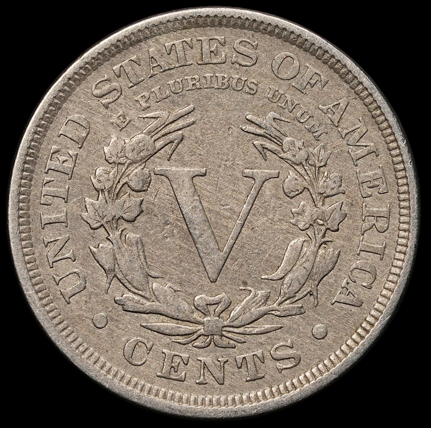 修遠堂世界钱币第104期