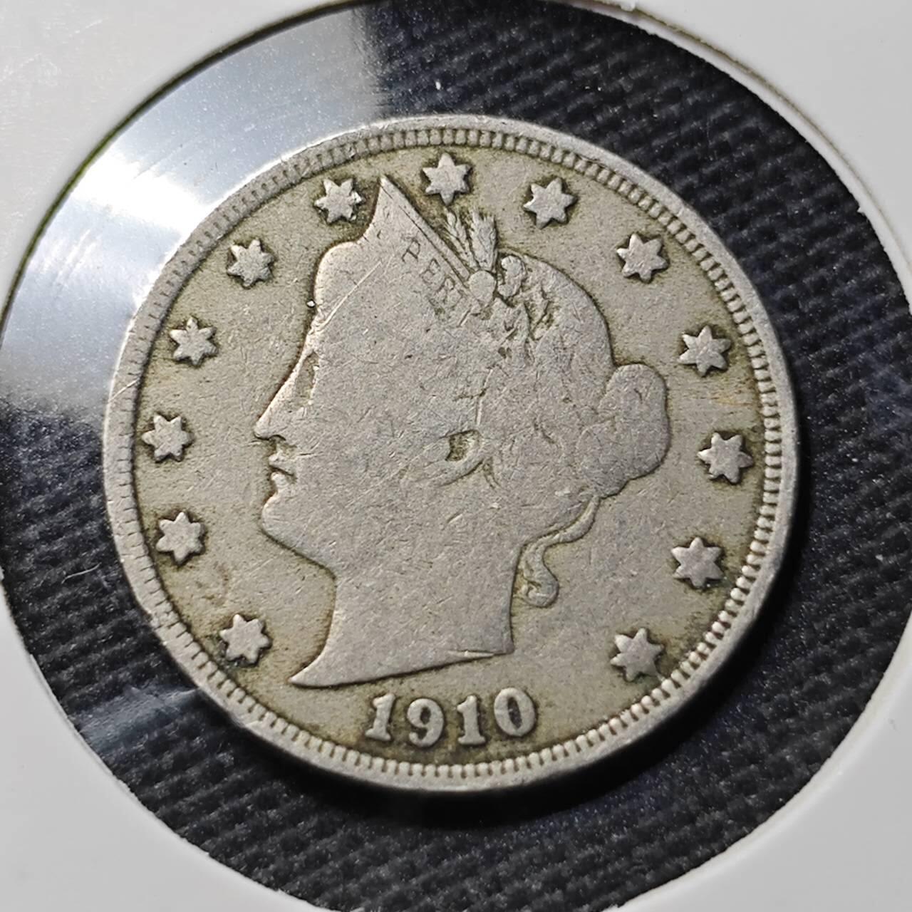 KK钱币收藏小铺  第395期  2月预留时间 周末发货