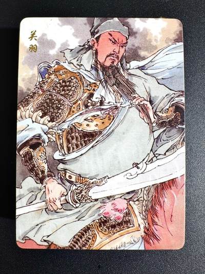 NO.24 好又多金牌大场，年前最后一期，全场中拍有礼！每周一站式配齐，方便凑单！（周6晚9点截拍，卖家送拍0抽成！ - 【套卡】超吉梦 手绘复刻版 全套40张 全新未拆