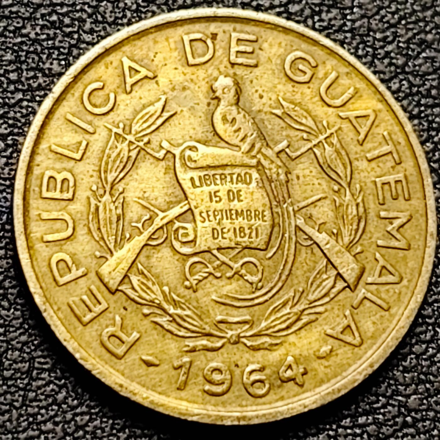 泉币菌-第184场- 精品福利场 。