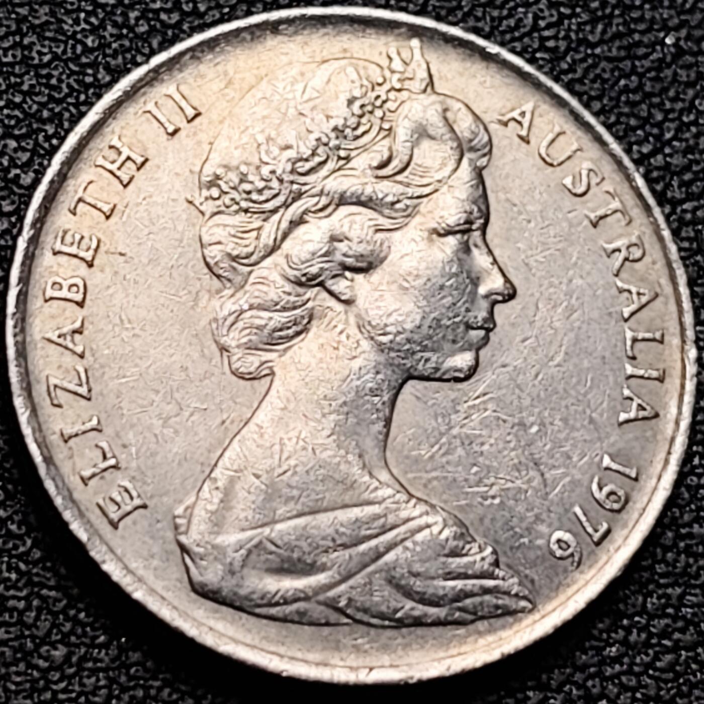 泉币菌-第184场- 精品福利场 。