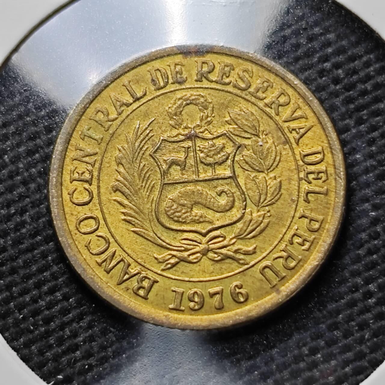 KK钱币收藏小铺  第394期  2月预留时间 周末发货