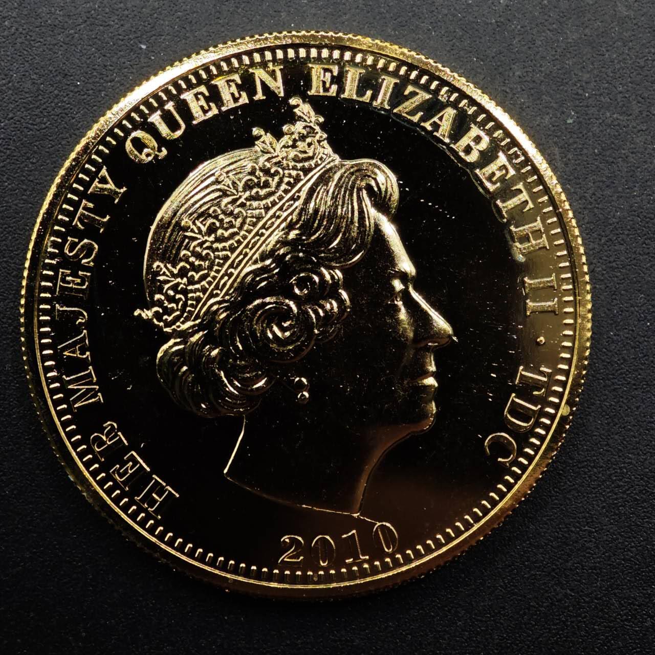  【淘币小摊】限时拍第八百七十拍   克朗币邮币封场    年前最后一场结束全部发出请更换最新收货地址不方便收货的请勿参拍或者顺丰到付