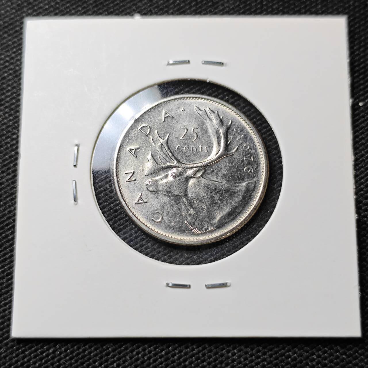 KK钱币收藏小铺  第395期  2月预留时间 周末发货