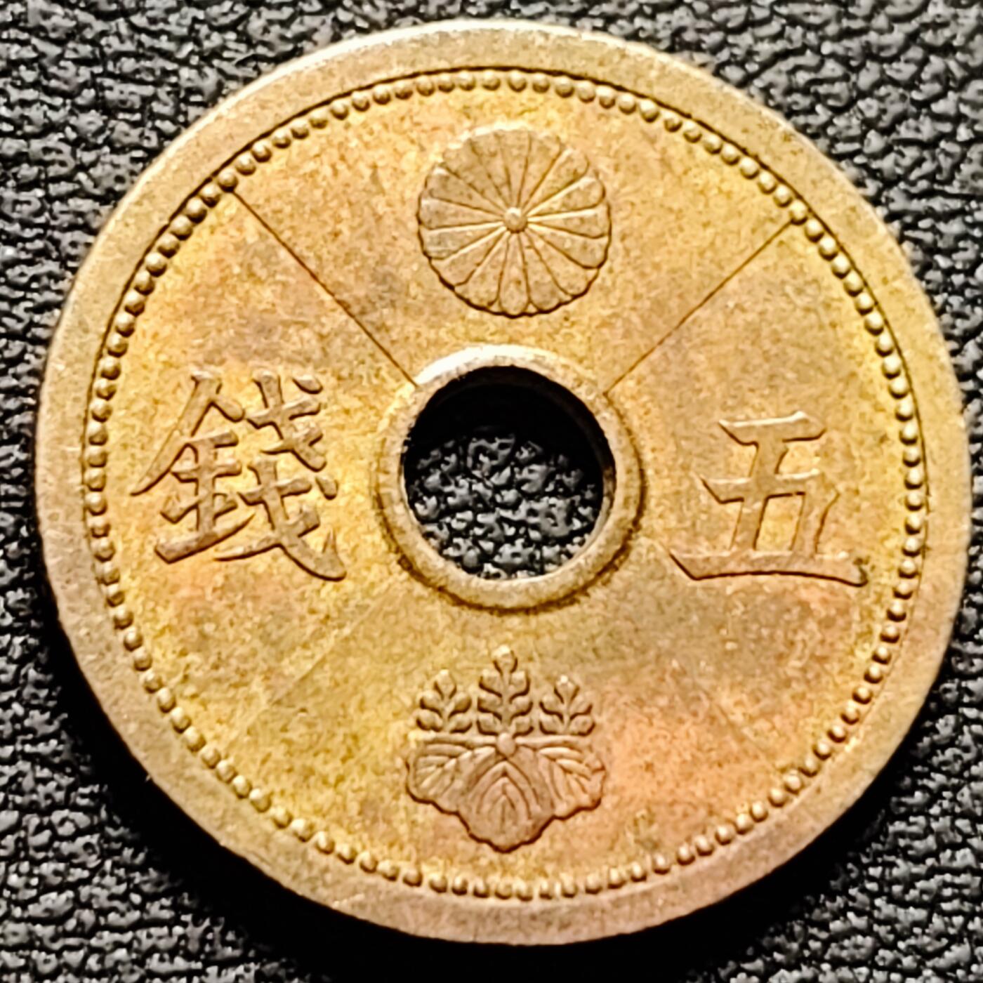 泉币菌-第184场- 精品福利场 。