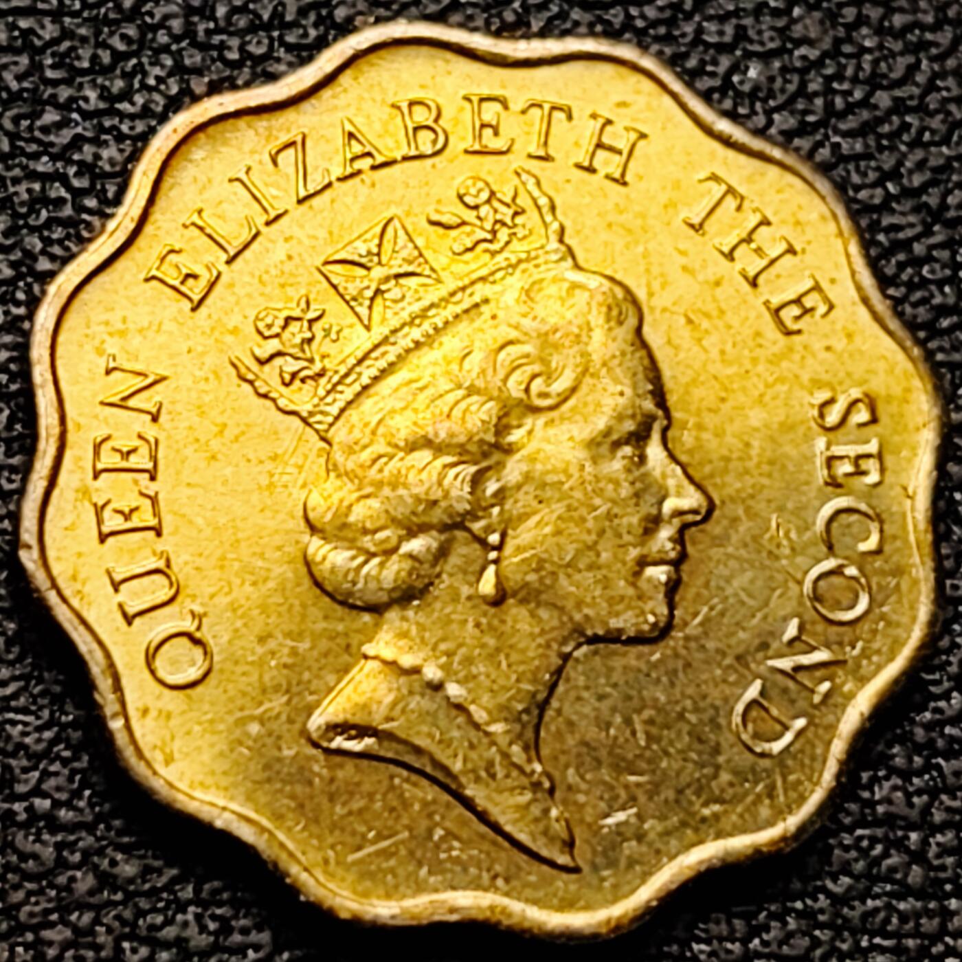 泉币菌-第184场- 精品福利场 。