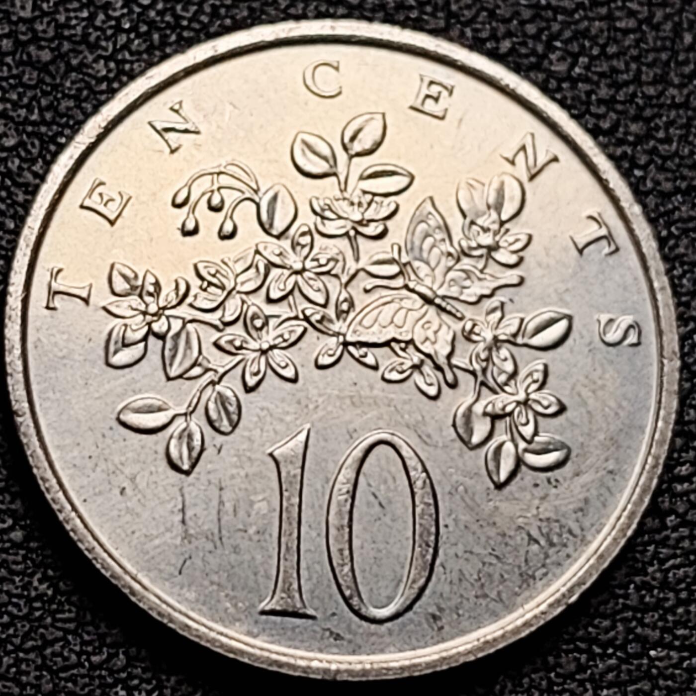 泉币菌-第184场- 精品福利场 。