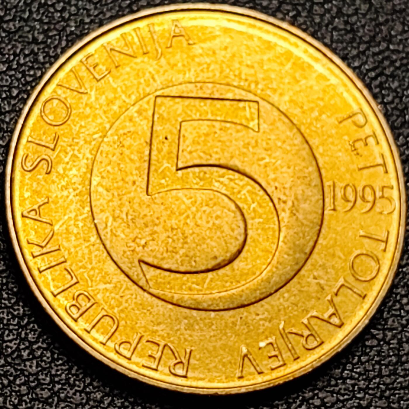 泉币菌-第184场- 精品福利场 。