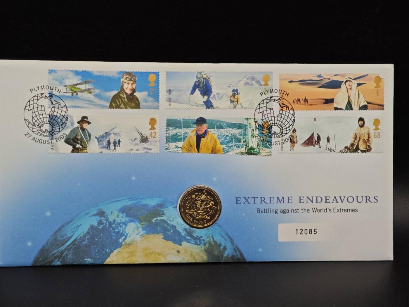  【淘币小摊】限时拍第八百七十拍   克朗币邮币封场    年前最后一场结束全部发出请更换最新收货地址不方便收货的请勿参拍或者顺丰到付