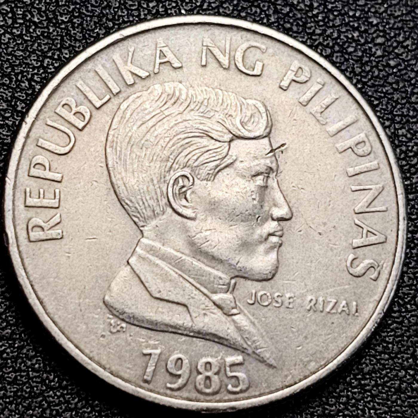 泉币菌-第183场- 精品福利场 。