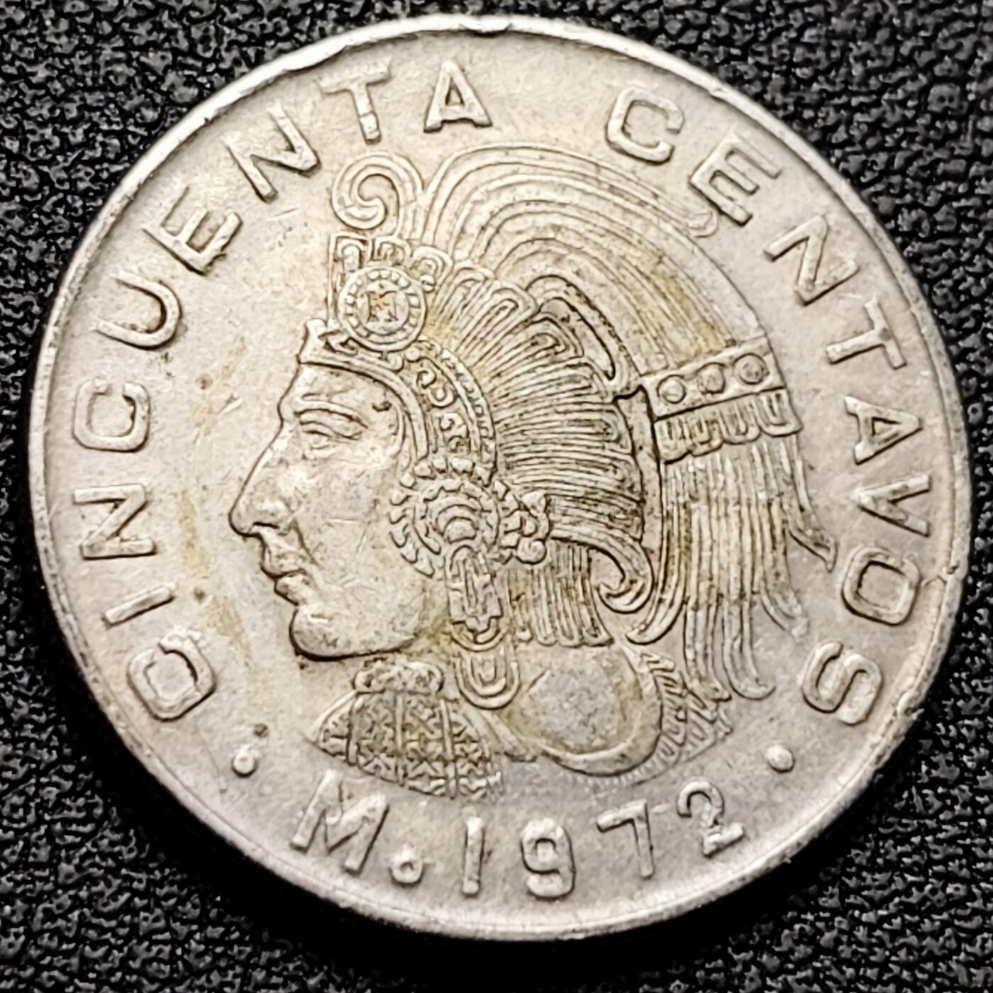 泉币菌-第182场- 精品福利场 。